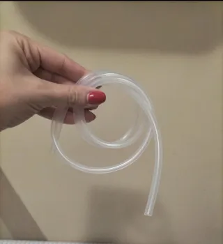 Chicco Tiralatte Elettrico Portatile