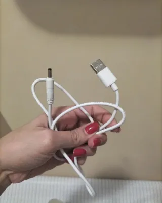 Chicco Tiralatte Elettrico Portatile