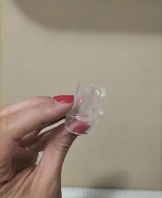 Chicco Tiralatte Elettrico Portatile