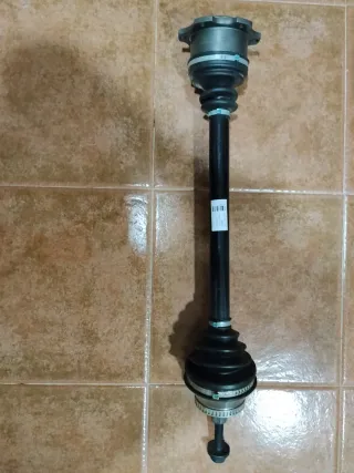 Transmisión Palier Volkswagen Passat 1.9 TDI B5