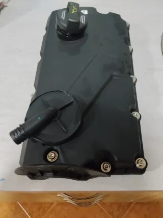 Tapa balancines Volkswagen Passat 1.9 TDI, Audi A4