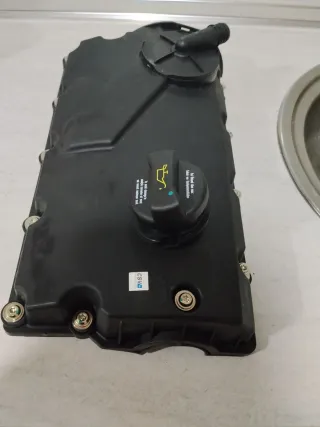 Tapa balancines Volkswagen Passat 1.9 TDI, Audi A4