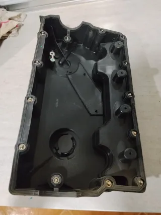 Tapa balancines Volkswagen Passat 1.9 TDI, Audi A4