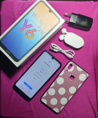 CELLULARI