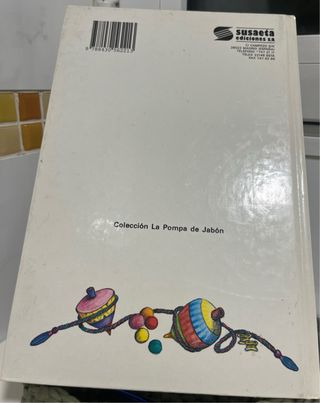 Juegos populares infantiles tomo II. Arturo Medina