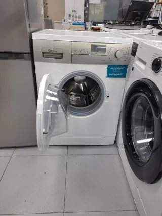 ◇Nevera + lavadora secadora oferta combo◇