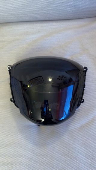 FARO LED PIAGGIO ZIP