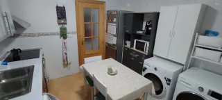 Piso Las Gabias (Granada)