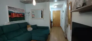 Piso Las Gabias (Granada)