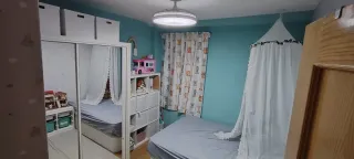 Piso Las Gabias (Granada)