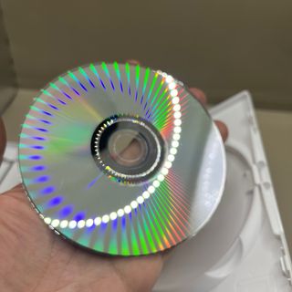 Wii Sports Nintendo Wii Originale Pal