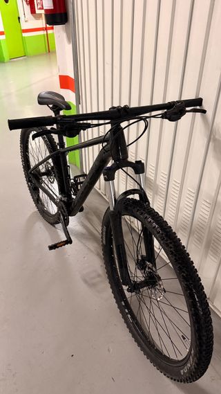 Orbea Onna 27 40 2023 Talla S