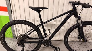 Orbea Onna 27 40 2023 Talla S