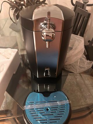 Grifo Cerveza Barril Universal 5L SIN ESTRENAR