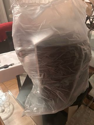 Grifo Cerveza Barril Universal 5L SIN ESTRENAR