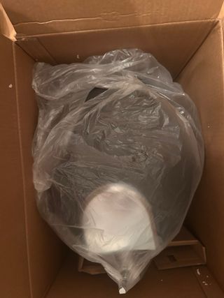 Grifo Cerveza Barril Universal 5L SIN ESTRENAR