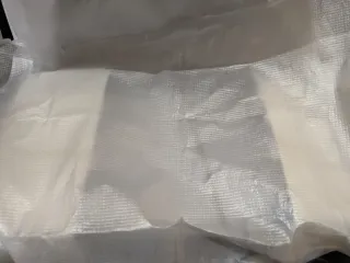 PlayStation 5 Digital Edition