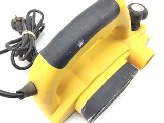 E677689-0 Cepillo Electrico Mannesmann 12870