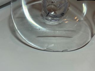 Sacaleches Elvie Pump Doble