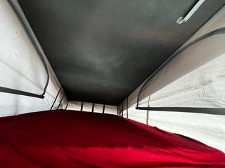 Volkswagen Transporter T5.1 2011