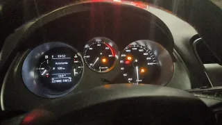 seat altea xl 170cv 2009