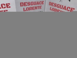 255962 96565184xt mando elevalunas peugeot 308