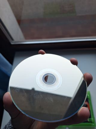 FIFA 18 Xbox One - Italiano - Completo