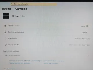 Ordenador Clonico Intel i5-6400