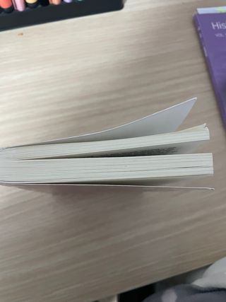 LIBRO DE DON GIL DE LAS CALZAS VERDES