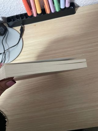 LIBRO DE DON GIL DE LAS CALZAS VERDES