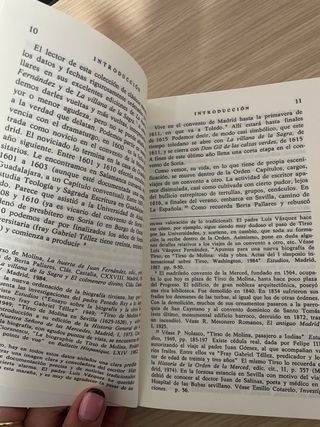 LIBRO DE DON GIL DE LAS CALZAS VERDES