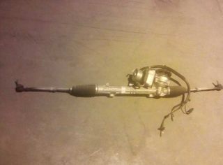 982242368000 cremallera citroen c4 cactus - 187665