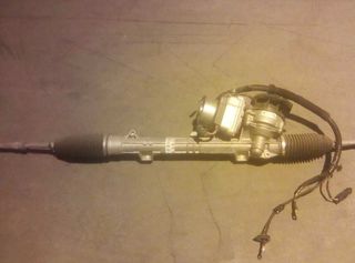 982242368000 cremallera citroen c4 cactus - 187665