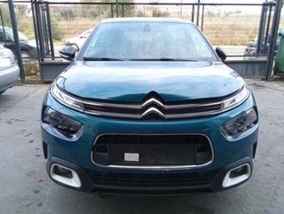 982242368000 cremallera citroen c4 cactus - 187665