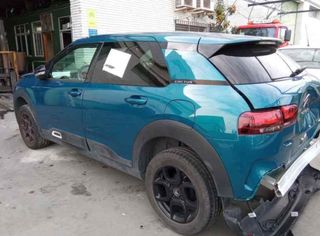 982242368000 cremallera citroen c4 cactus - 187665