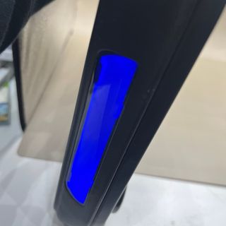 Nintendo Wii Balance Board + Wii Fit -Plus