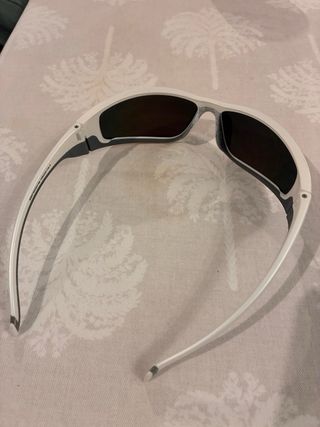 Gafas de esquí/nieve