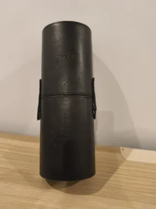Estuche de brochas Sigma