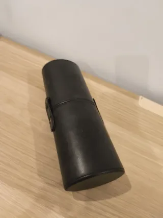 Estuche de brochas Sigma