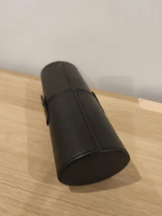 Estuche de brochas Sigma