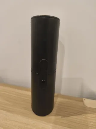 Estuche de brochas Sigma