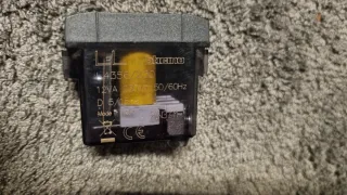 Bticino Living - Serie Completa