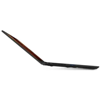 MSI Katana 17 - NUEVOS