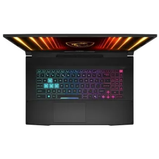 MSI Katana 17 - NUEVOS