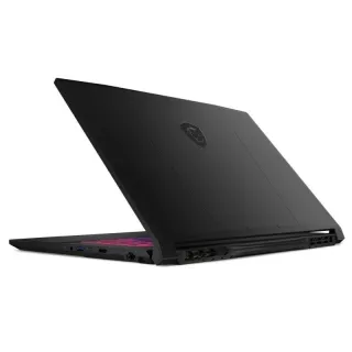 MSI Katana 17 - NUEVOS