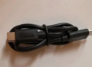 Fotocamera GoPro Hero 4K