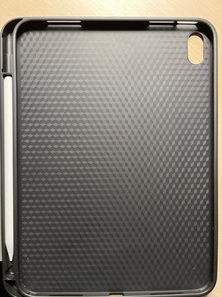 iPad 2025 (A16). Como nuevo.