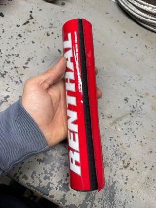 Cubremanillar Renthal