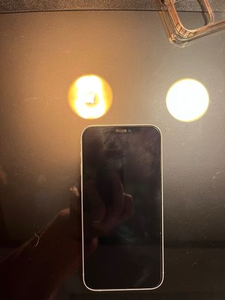 iPhone 12 64GB Bianco