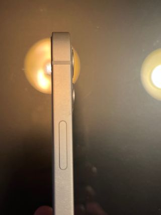 iPhone 12 64GB Bianco